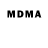 МЕТАМФЕТАМИН витя Hanna Didukh