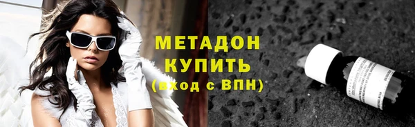 мдпв Покров