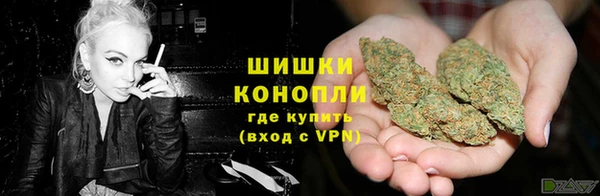 твердый Покачи
