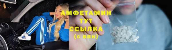 мдпв Покров