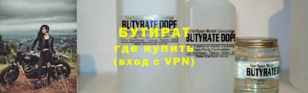 мдпв Покров