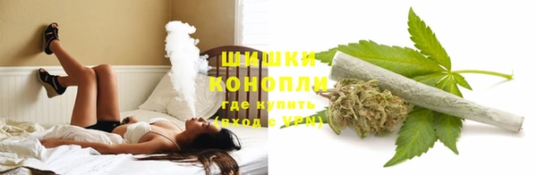 мдпв Покров