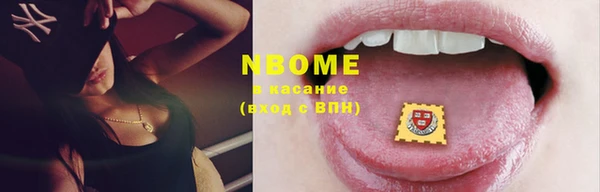 альфа пвп Елизово