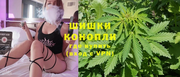 мдпв Покров