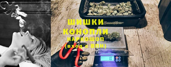 твердый Покачи