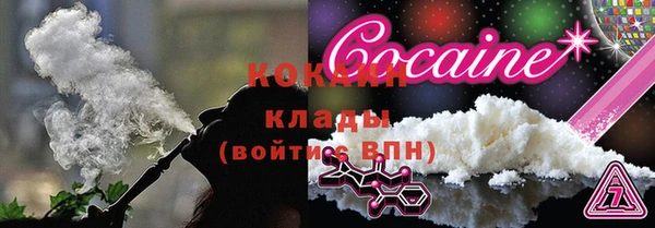 крисы Зерноград