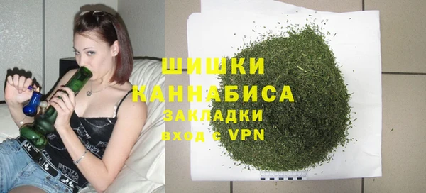 твердый Покачи