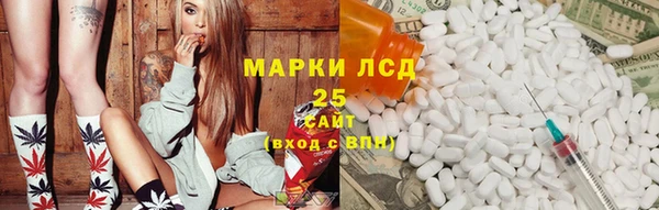 мдпв Покров