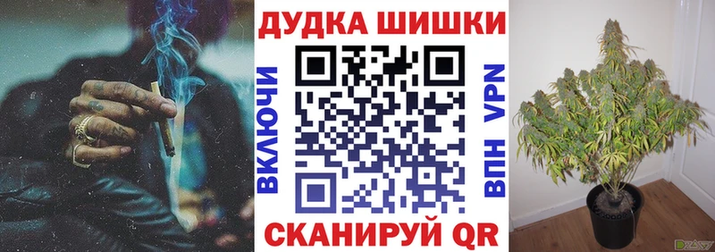Бошки марихуана сатива  закладки  Баймак 